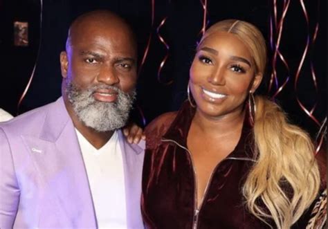 nene leakes divorce|This Is Why NeNe Leakes Filed for Divorce from。